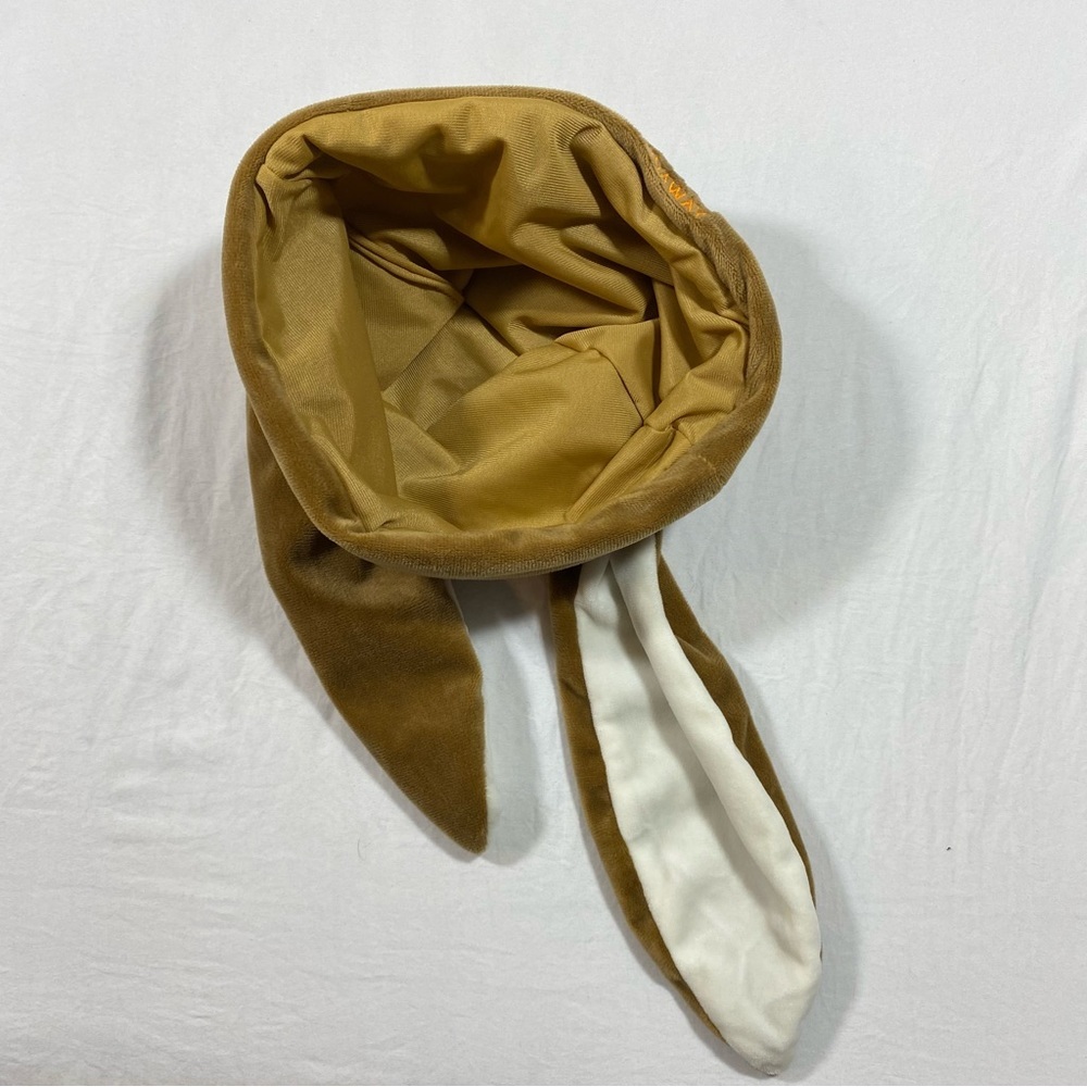 Peter Rabbit Hat Rabbit Ears - Picture 7 of 7